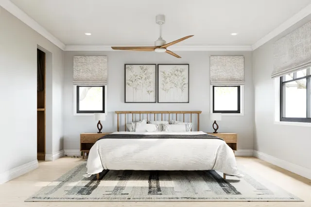 $1,025,000 | 10 Pasture Hill Drive, Eliot, ME 03903