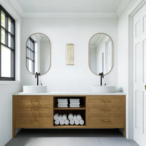 $1,025,000 | 10 Pasture Hill Drive, Eliot, ME 03903