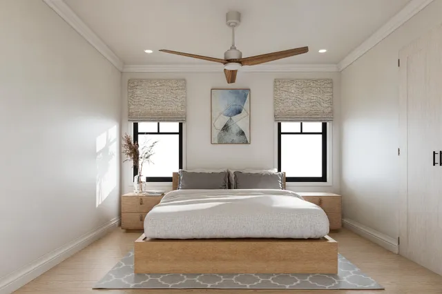 $1,025,000 | 10 Pasture Hill Drive, Eliot, ME 03903