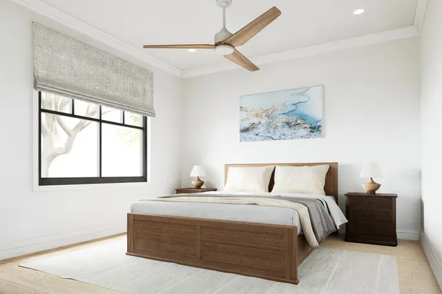 $1,025,000 | 10 Pasture Hill Drive, Eliot, ME 03903