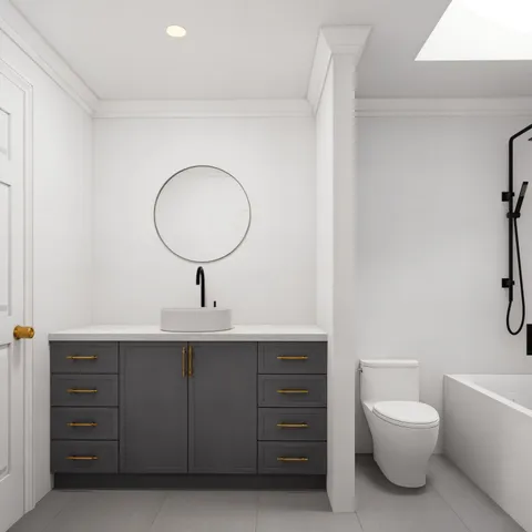 $1,025,000 | 10 Pasture Hill Drive, Eliot, ME 03903