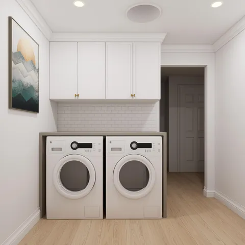 $1,025,000 | 10 Pasture Hill Drive, Eliot, ME 03903