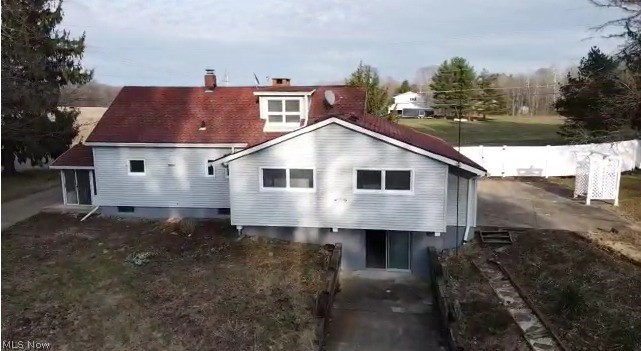 18612 Thorpe Road Chagrin Falls, OH 44023 - Photo 32 of 33 Gallery Image 32