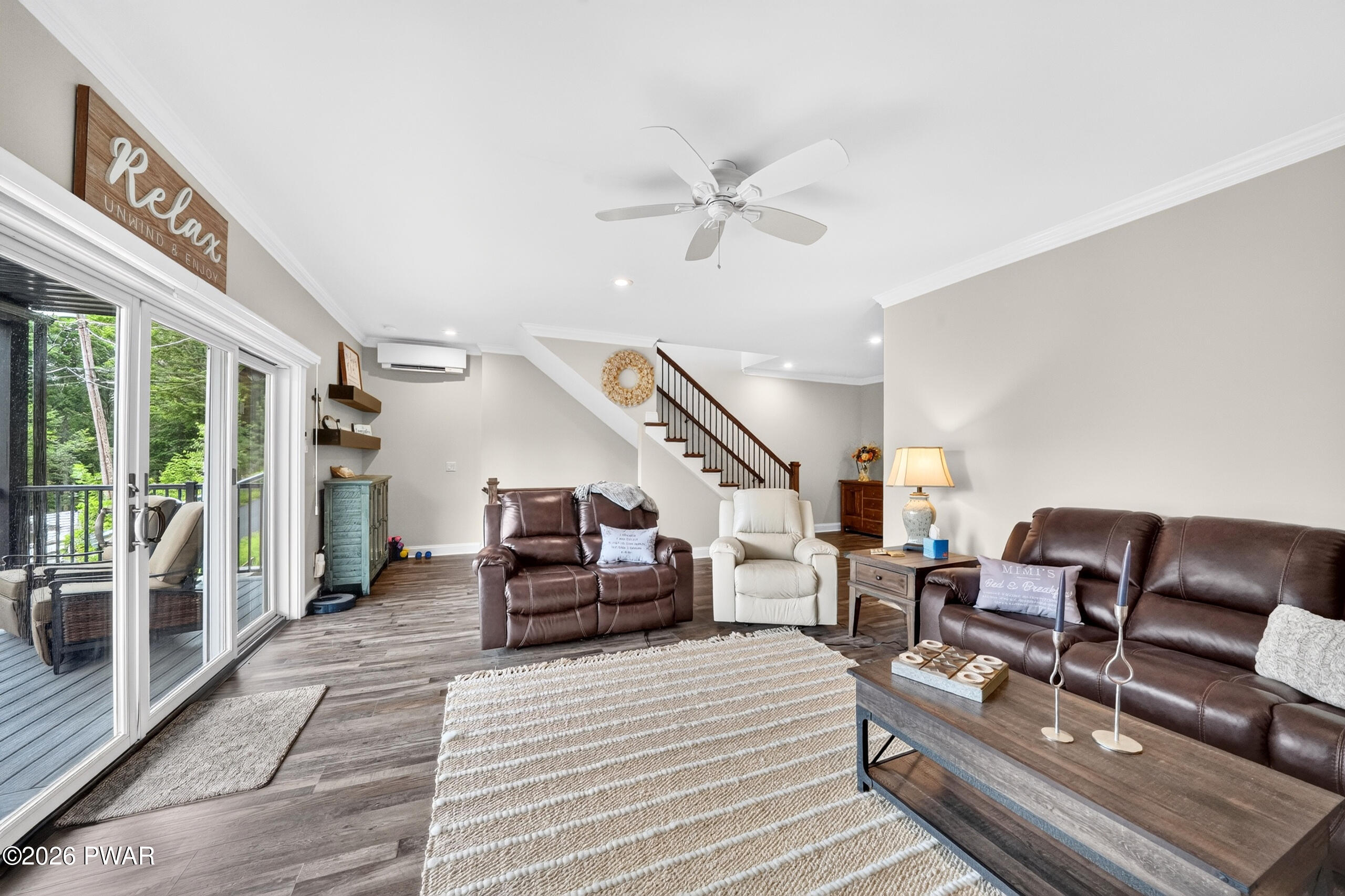 109 Paradise Road East Greentown, PA 18426 - Photo 34 of 60