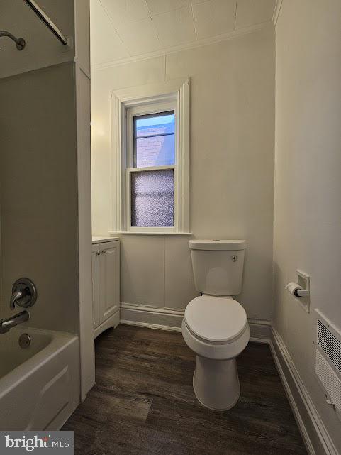 1121 West Poplar Street York, PA 17404 - Photo 20 of 40 Gallery Image 20