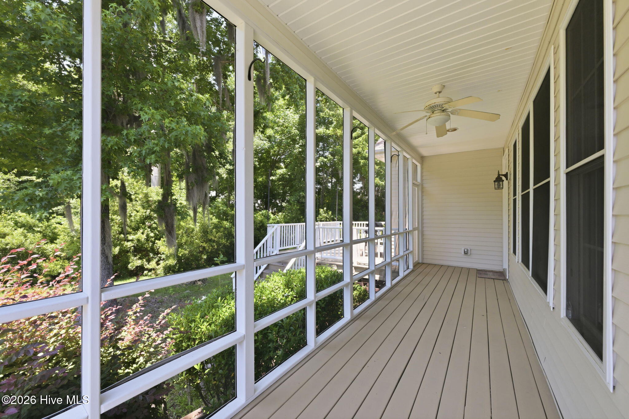 202 Emmen Road New Bern, NC 28562 - Photo 32 of 41