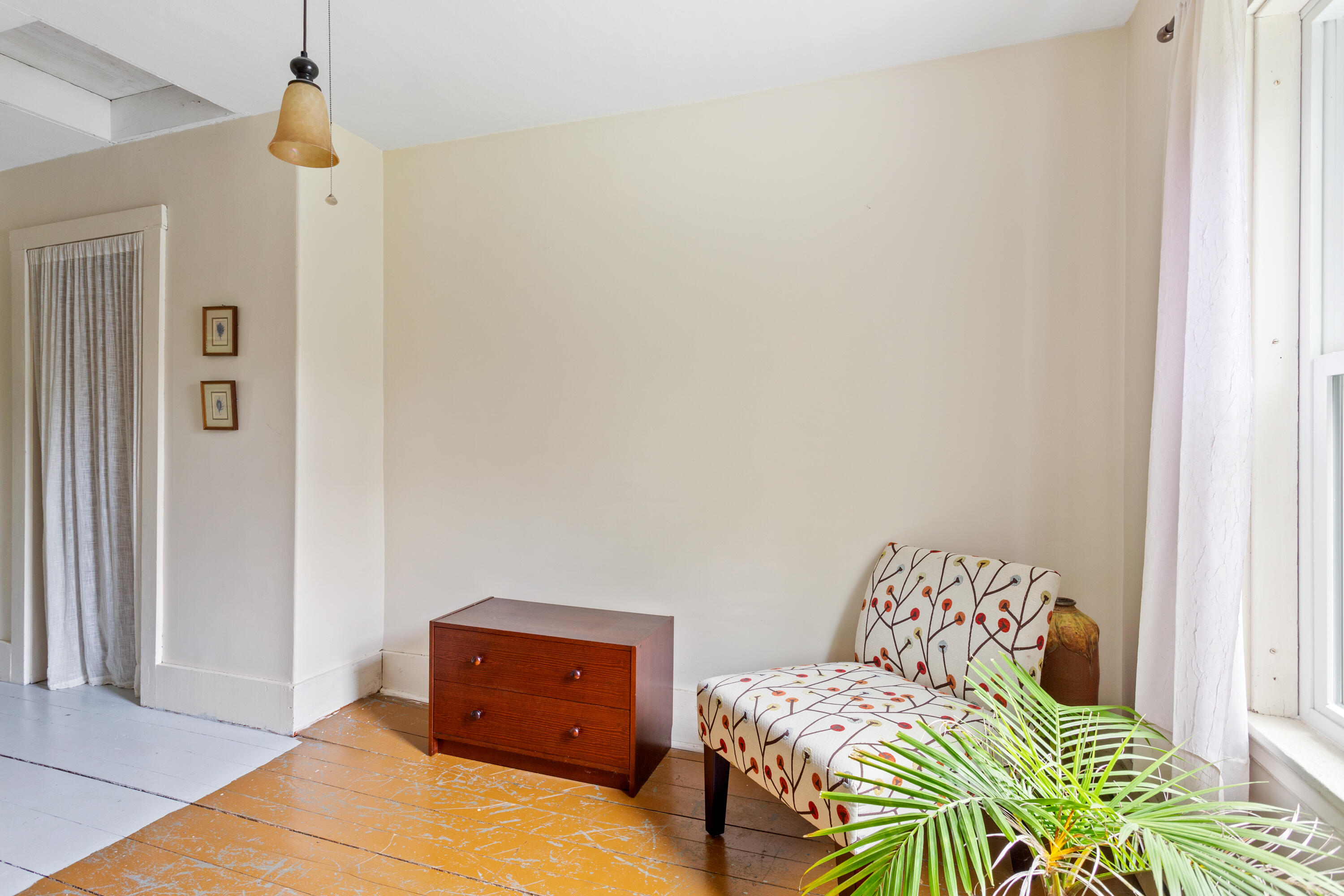 767 Ocean Point Road Boothbay, ME 04544 - Photo 27 of 35 45-767OceanPointRoad-Boothbay-KS