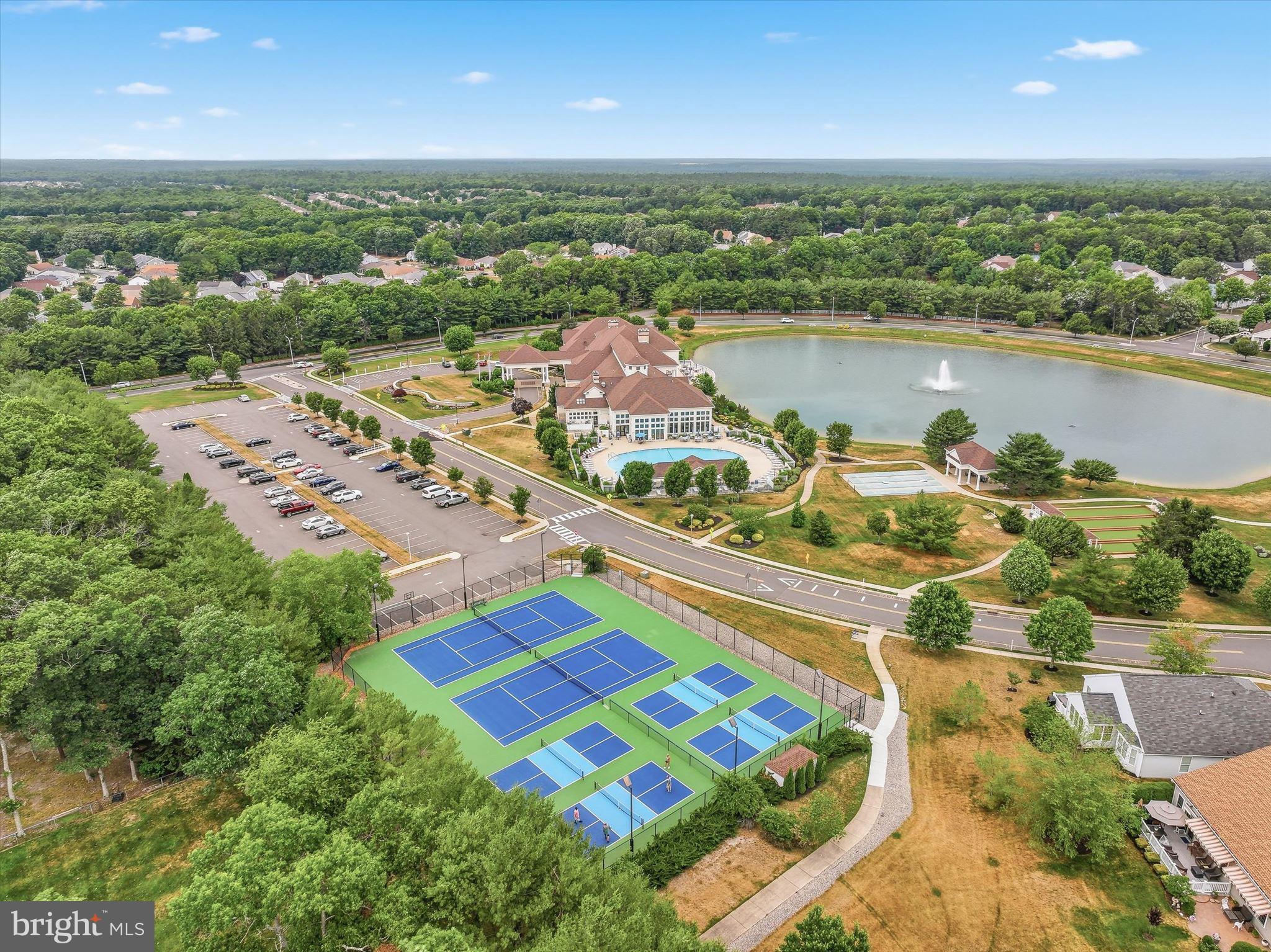 6 Valley Stream Place Barnegat, NJ 08005 - Photo 51 of 58