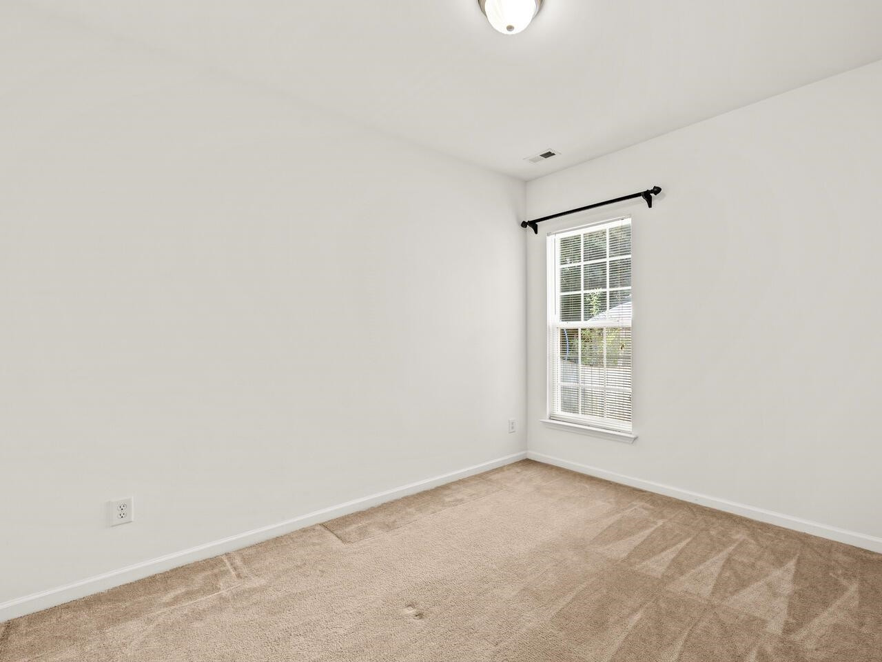 8425 Lunar Stone Place Raleigh, NC 27613 - Photo 15 of 34 Bedroom 2