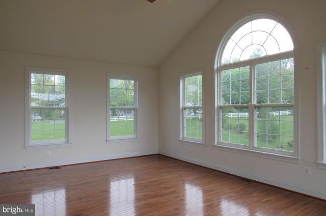 3528 Hooper Road New Windsor, MD 21776 - Photo 14 of 24 Interior (General)