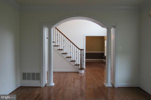 3528 Hooper Road New Windsor, MD 21776 - Photo 3 of 24 Interior (General)