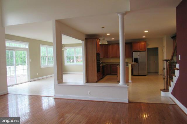 3528 Hooper Road New Windsor, MD 21776 - Photo 4 of 24 Interior (General)