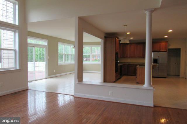 3528 Hooper Road New Windsor, MD 21776 - Photo 8 of 24 Interior (General)