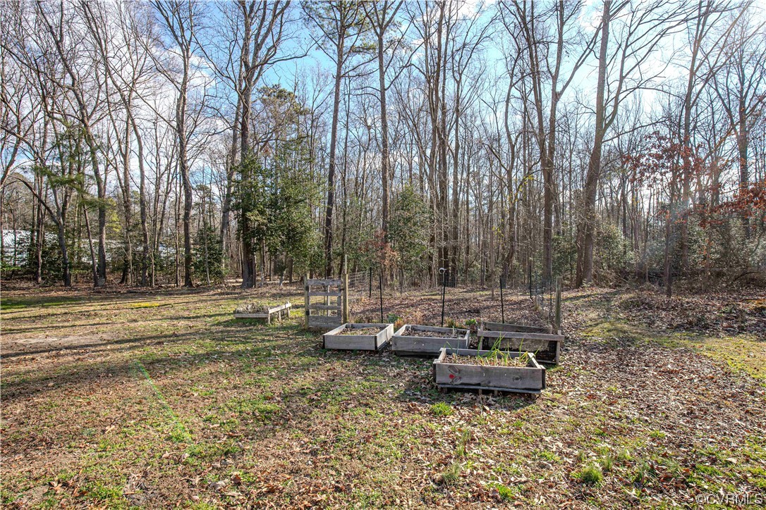 14101 Woods Edge Road Colonial Heights, VA 23834 - Photo 20 of 21 Gallery Image 20