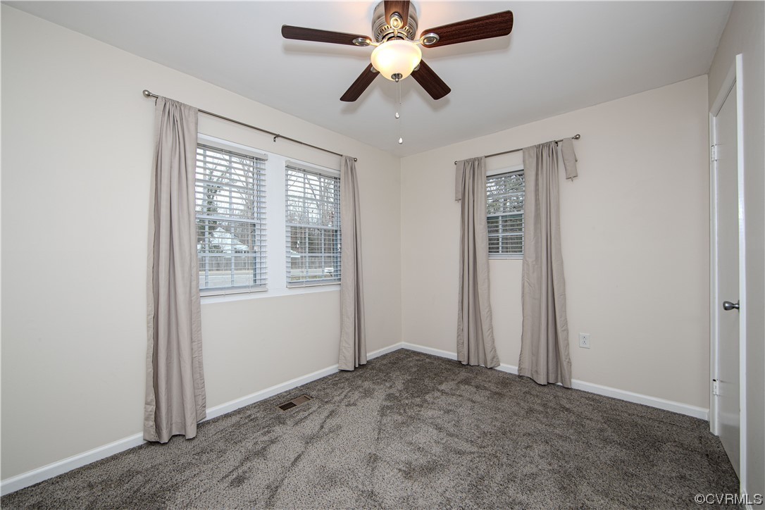 14101 Woods Edge Road Colonial Heights, VA 23834 - Photo 8 of 21 Gallery Image 8