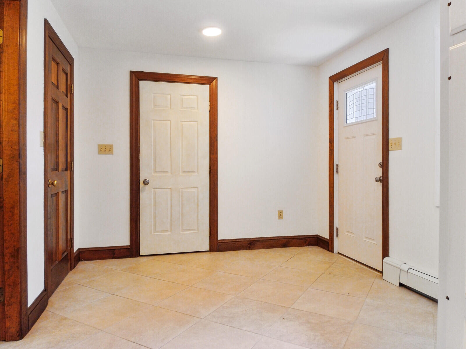 29 Edes Road Cumberland Center, ME 04021 - Photo 40 of 93 58_DJI_0528_DxO_mls