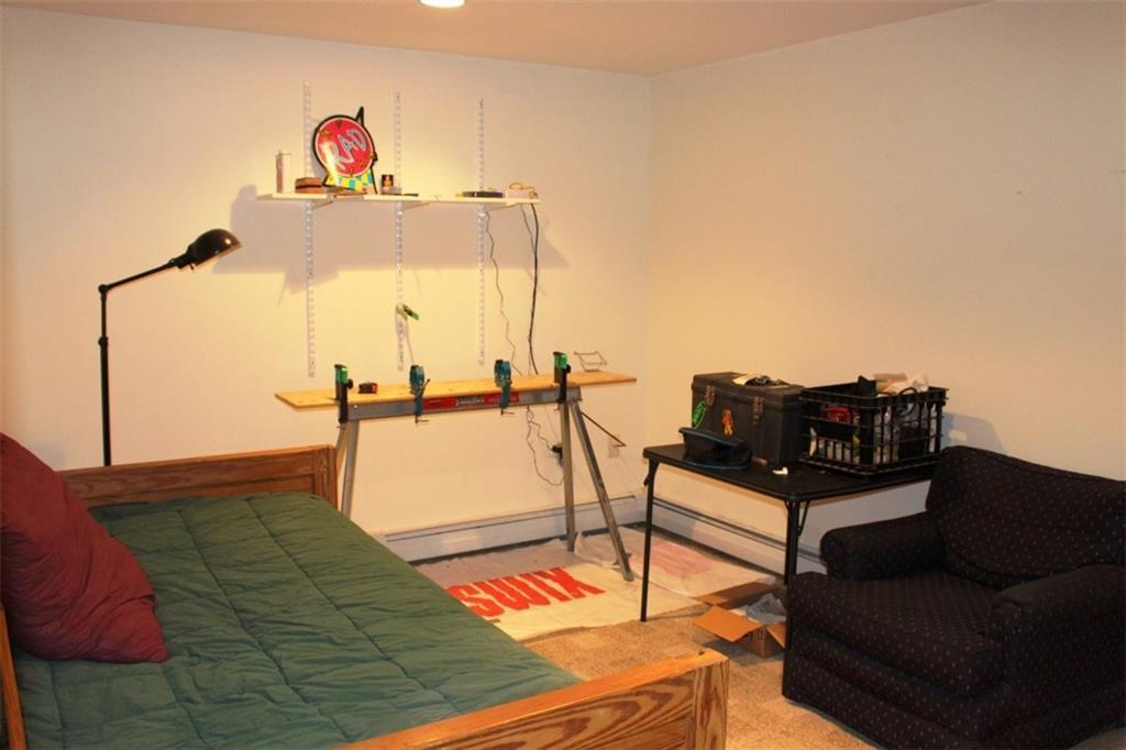 7019 First Tracks Lane, Unit 7019 Kingfield, ME 04947 - Photo 15 of 17 Photo
