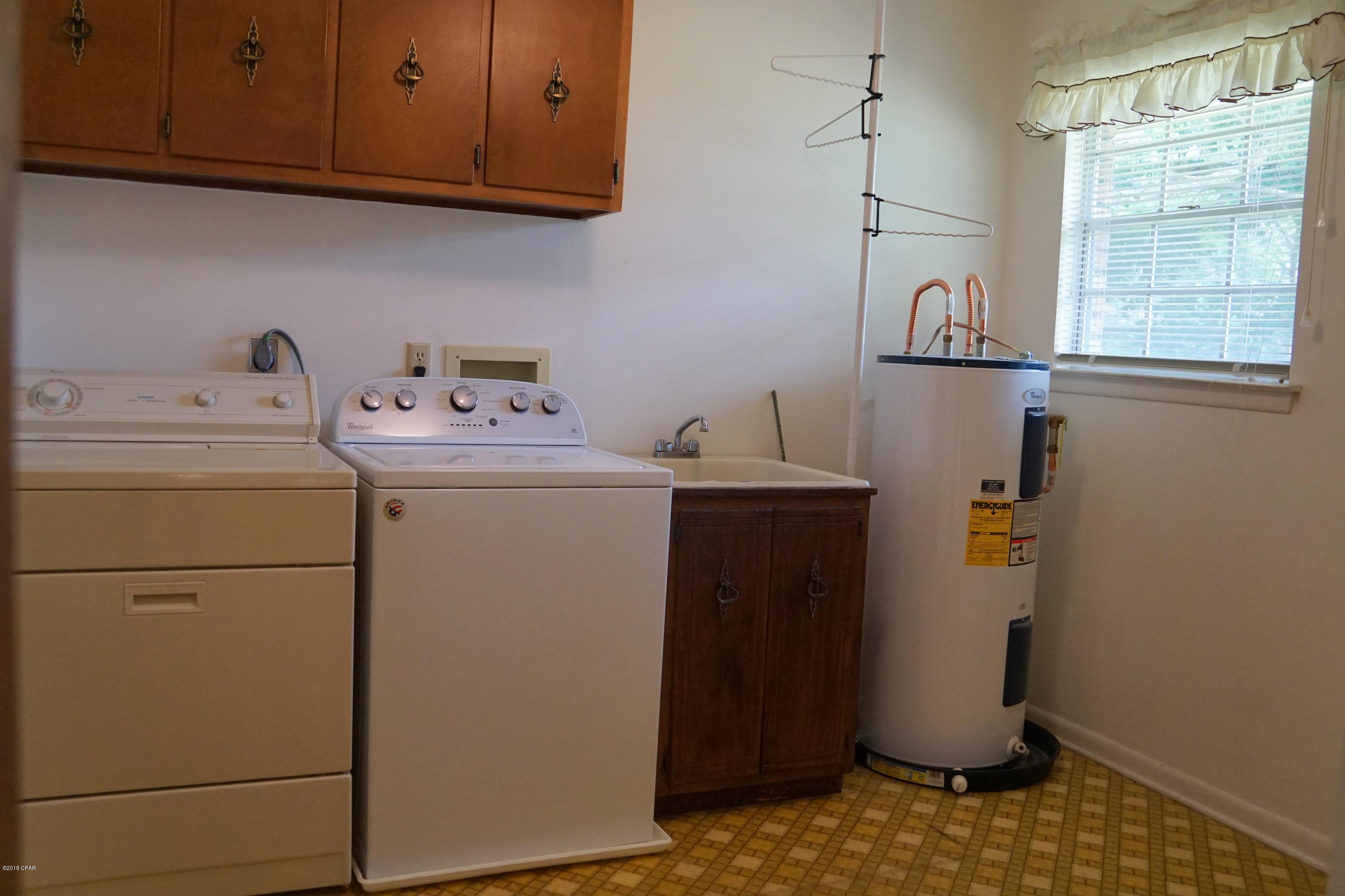 3000 Kings Road Panama City, FL 32405 - Photo 21 of 25 Gallery Image 21