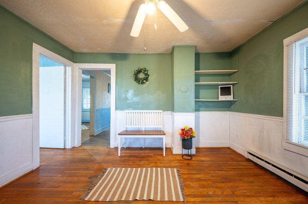 174 Developmental Road Stuart, VA 24171 - Photo 39 of 68 Gallery Image 39