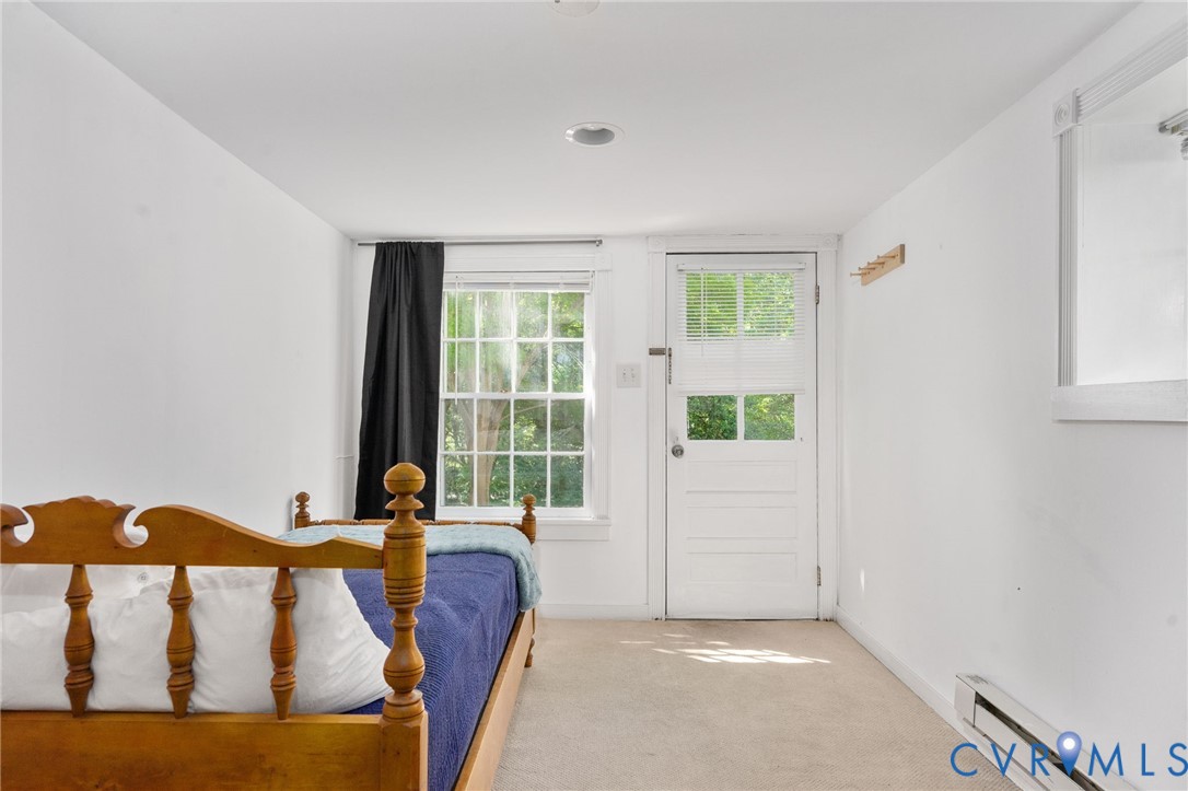 5 River Road Richmond, VA 23226 - Photo 39 of 41 Guest house