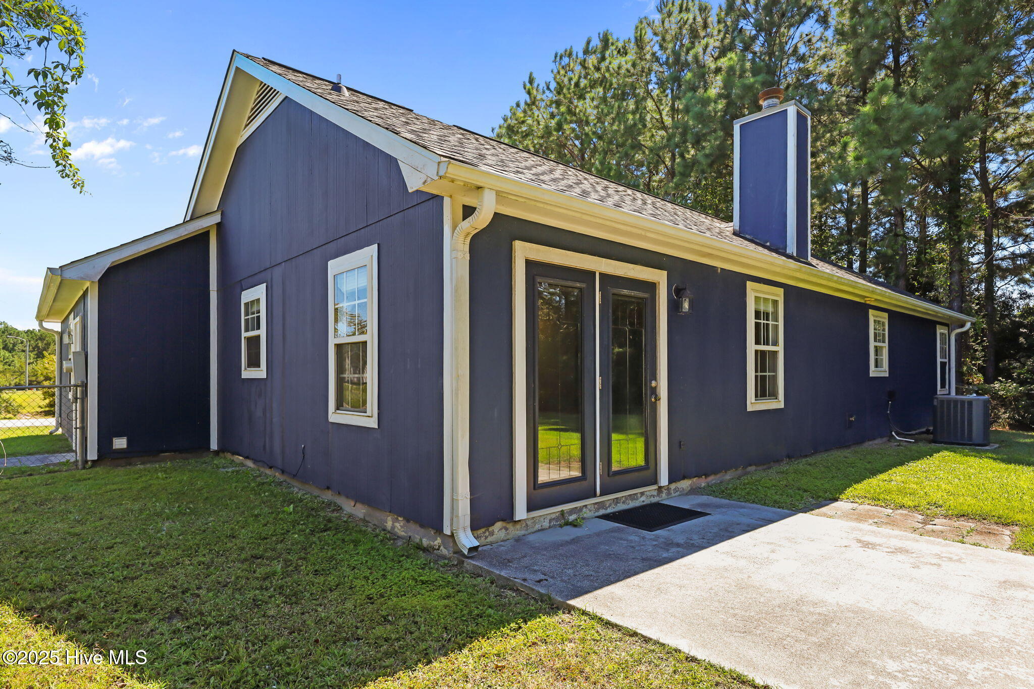 268 Parnell Road Hubert, NC 28539 - Photo 40 of 47 40-web-or-mls-268 Parnell Rd. 83