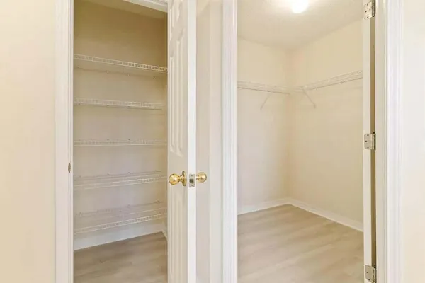 a view of a bathroom