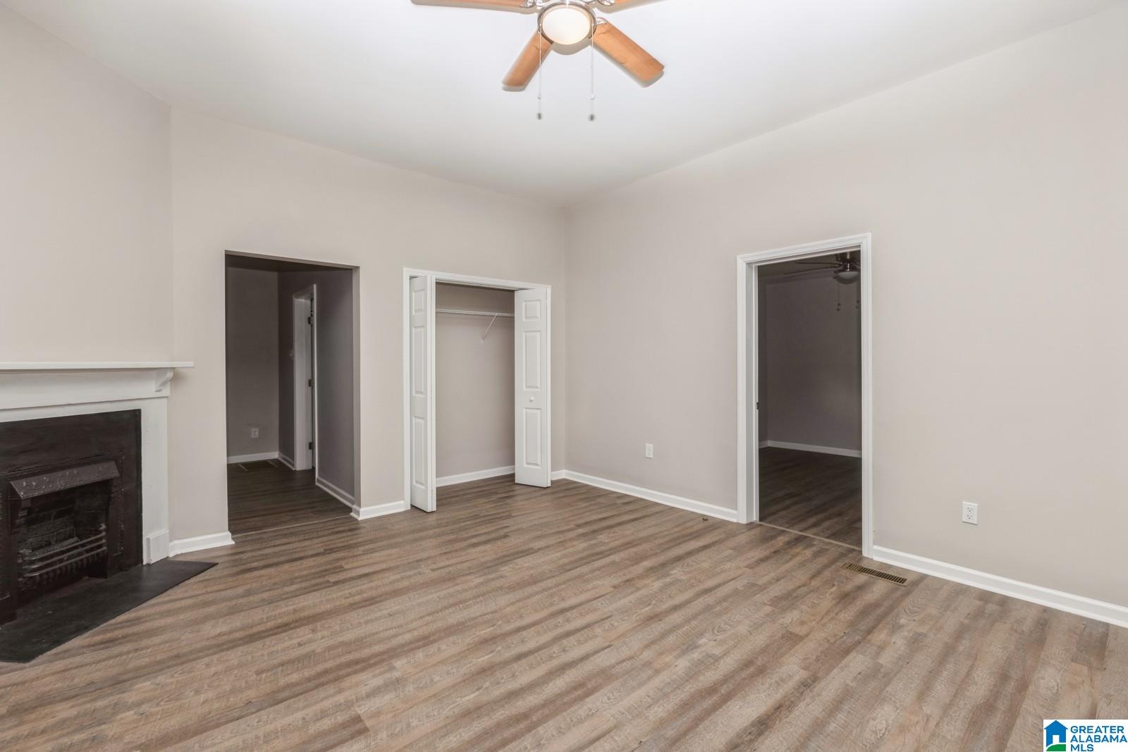 150 Hillcrest Road Sylacauga, AL 35150 - Photo 9 of 15