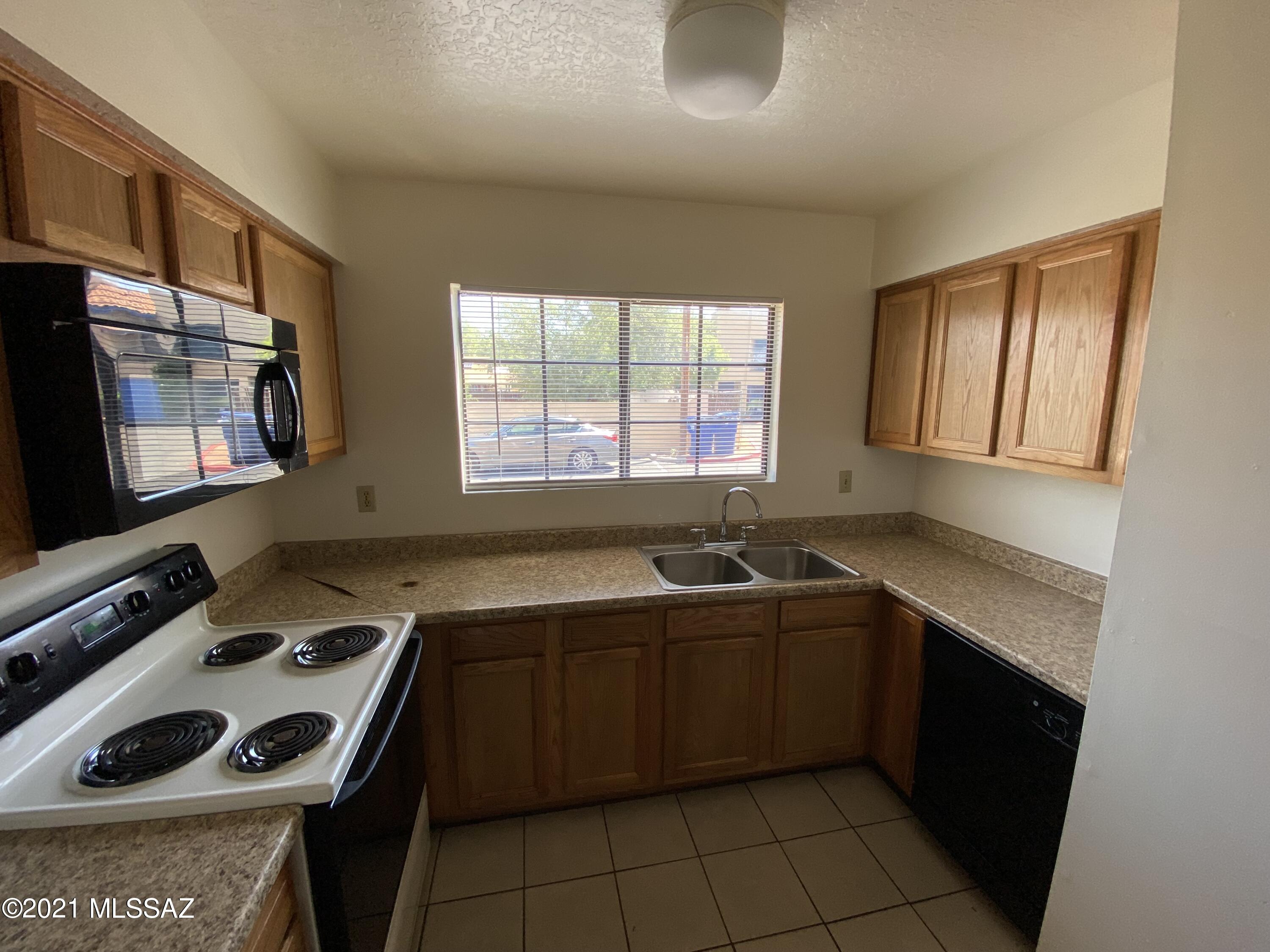 254 East Pastime Road Tucson, AZ 85705 - Photo 4 of 21