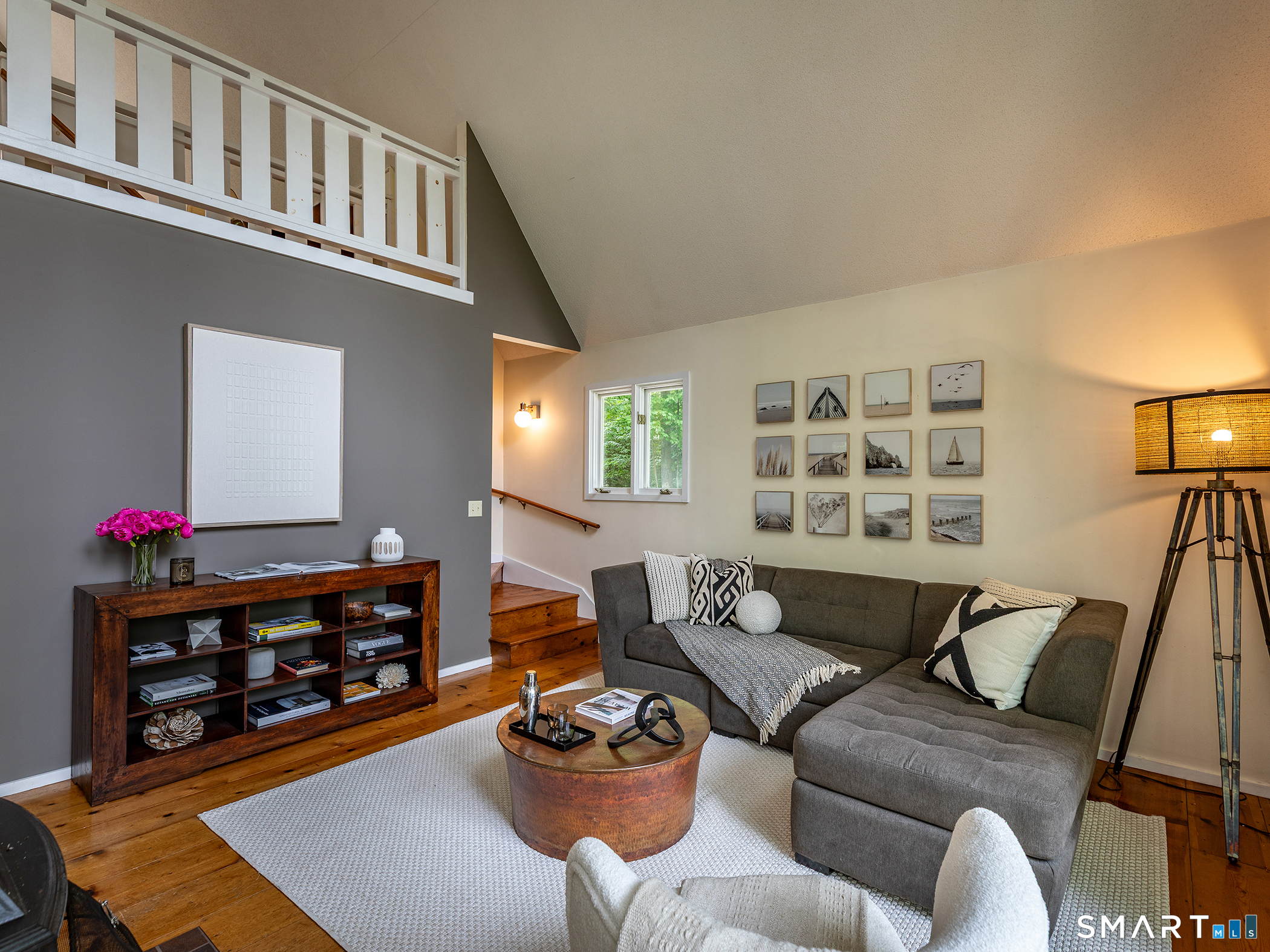 56 Tinker Hill Road Washington, CT 06777 - Photo 25 of 32