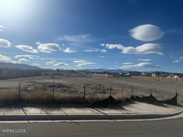 $399,000 | 0 Browne & Meadows Lane, Unit 45 1617 2122A; 1215 1819B, Fernley, NV 89408