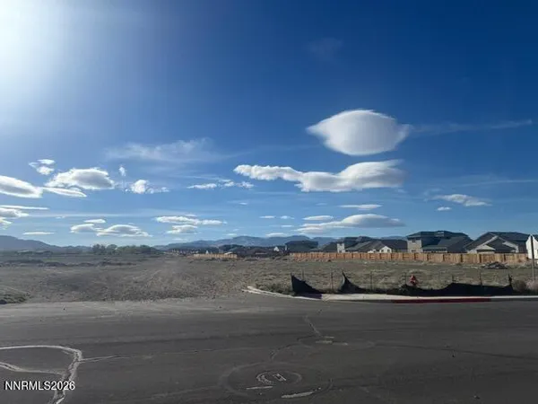 $399,000 | 0 Browne & Meadows Lane, Unit 45 1617 2122A; 1215 1819B, Fernley, NV 89408