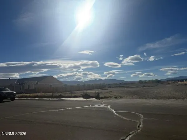 $399,000 | 0 Browne & Meadows Lane, Unit 45 1617 2122A; 1215 1819B, Fernley, NV 89408