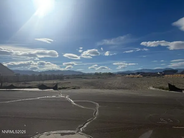 $399,000 | 0 Browne & Meadows Lane, Unit 45 1617 2122A; 1215 1819B, Fernley, NV 89408