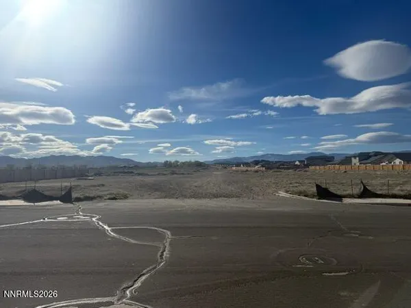 $399,000 | 0 Browne & Meadows Lane, Unit 45 1617 2122A; 1215 1819B, Fernley, NV 89408