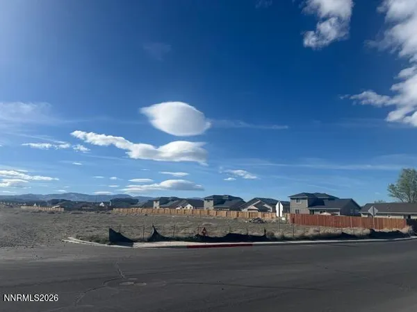 $399,000 | 0 Browne & Meadows Lane, Unit 45 1617 2122A; 1215 1819B, Fernley, NV 89408