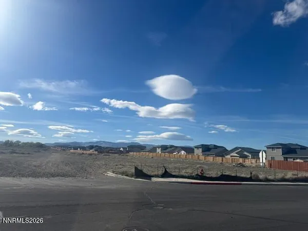 $399,000 | 0 Browne & Meadows Lane, Unit 45 1617 2122A; 1215 1819B, Fernley, NV 89408