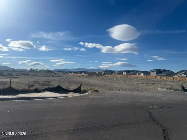 $399,000 | 0 Browne & Meadows Lane, Unit 45 1617 2122A; 1215 1819B, Fernley, NV 89408