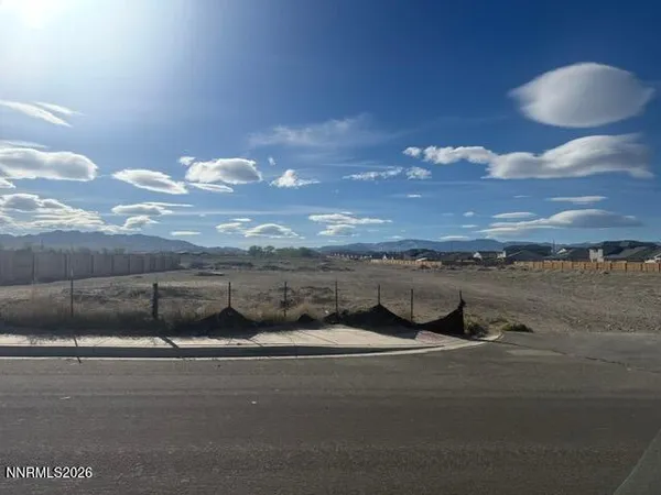 $399,000 | 0 Browne & Meadows Lane, Unit 45 1617 2122A; 1215 1819B, Fernley, NV 89408