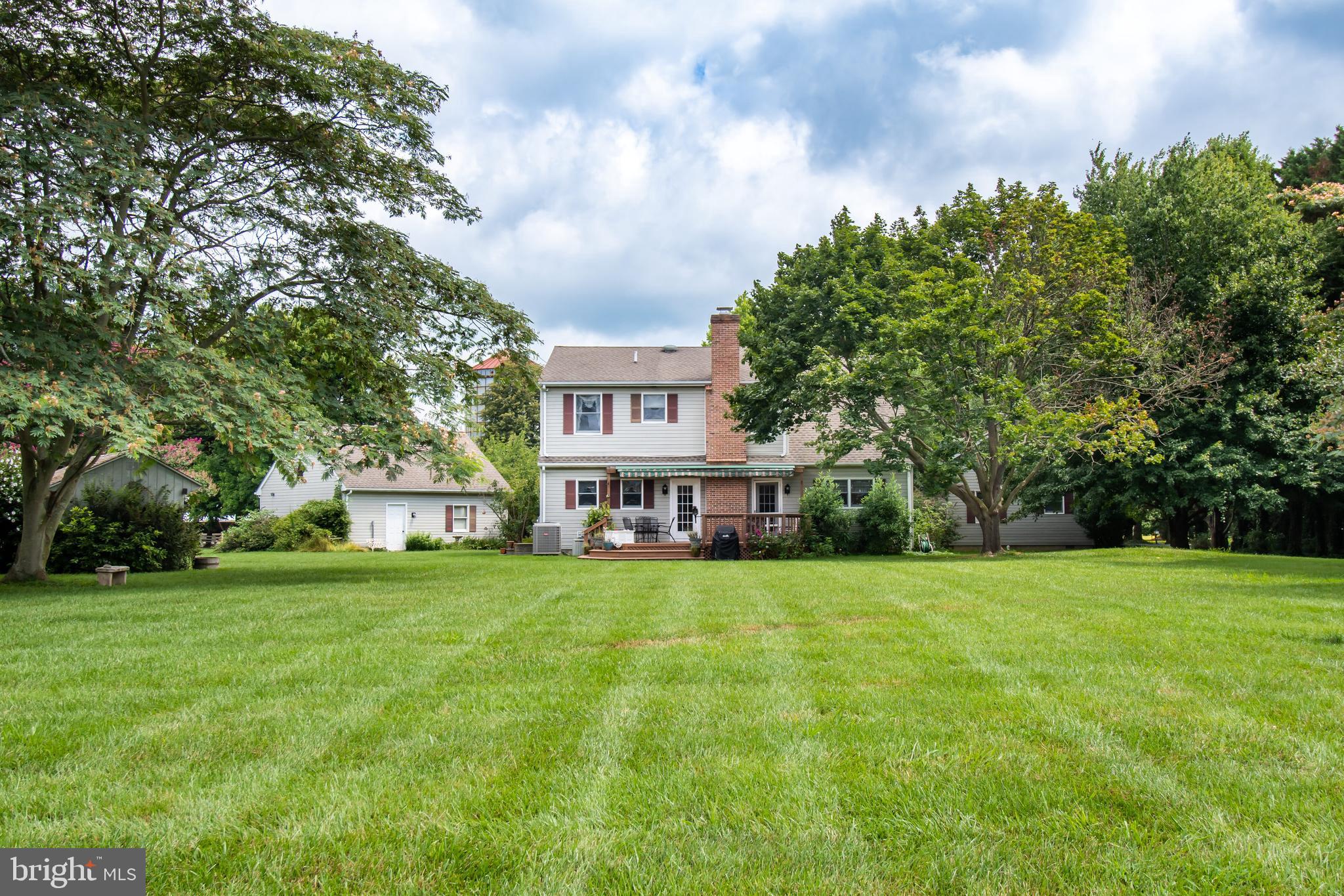 8562 Northbend Road Easton, MD 21601 - Photo 16 of 60 Gallery Image 16