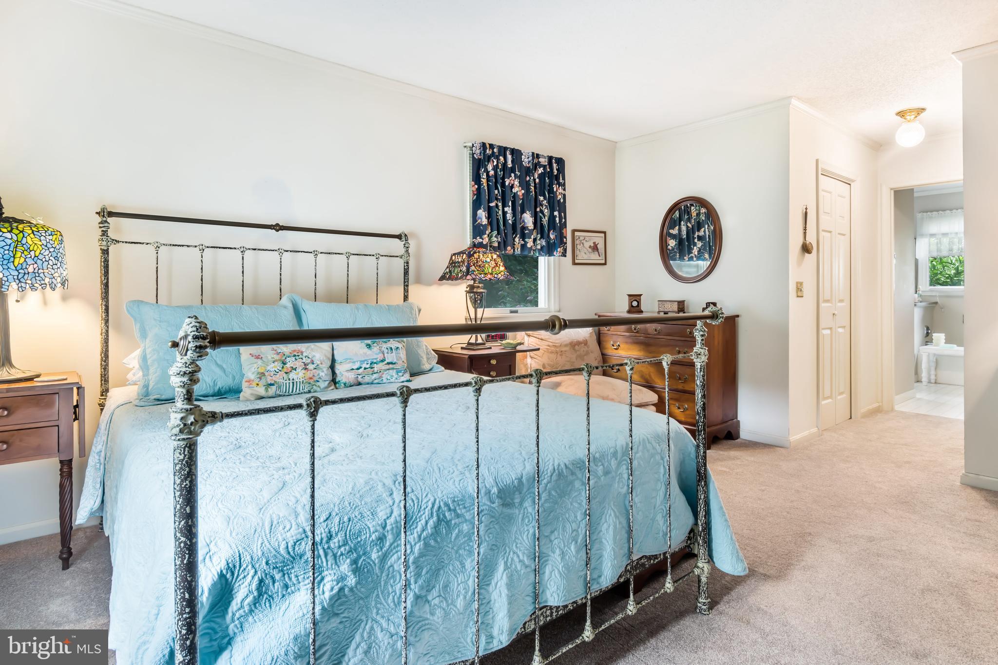 8562 Northbend Road Easton, MD 21601 - Photo 33 of 60 Gallery Image 33