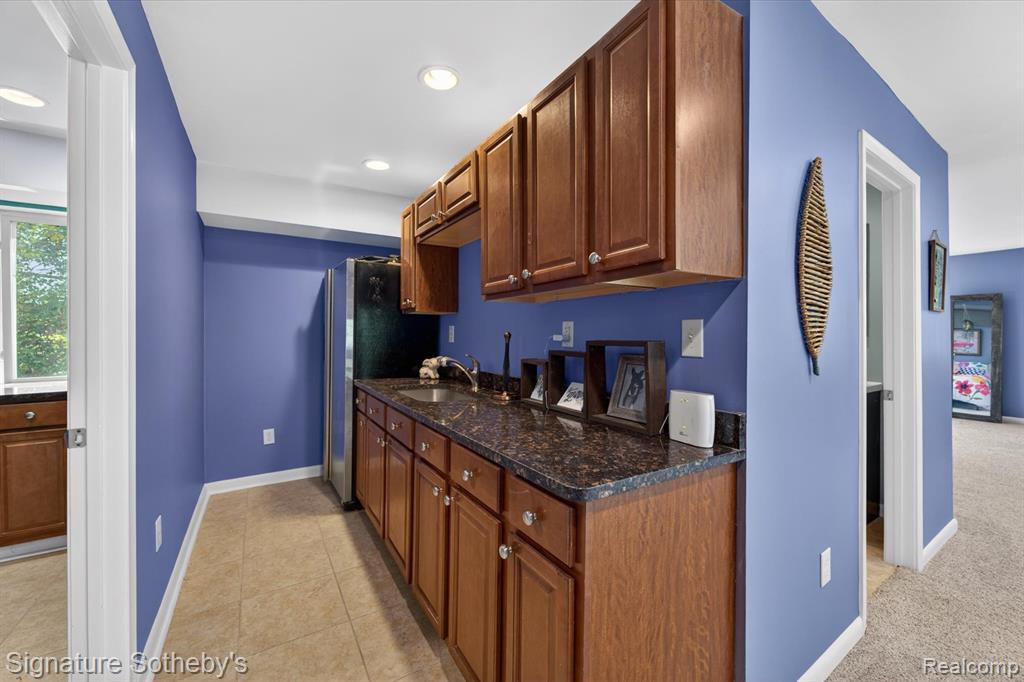 30650 Lahser Road Beverly Hills, MI 48025 - Photo 63 of 93