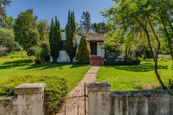 $375,000 | 12280 Old Ridge Road, Sutter Creek, CA 95685