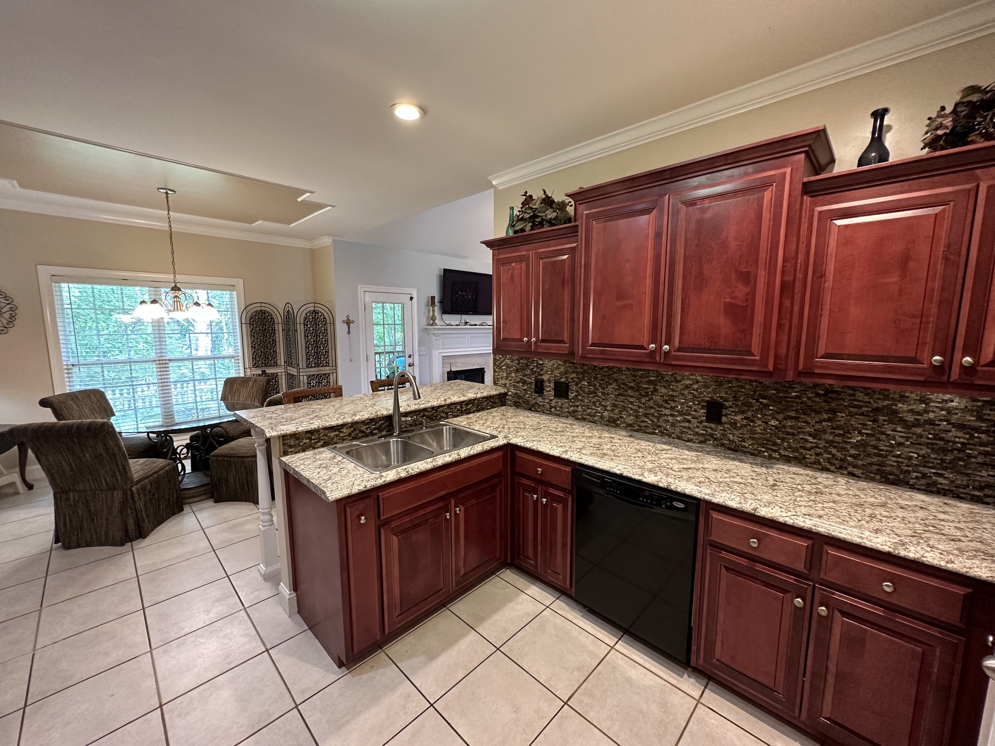 1018 Rhett Place Lebanon, TN 37087 - Photo 11 of 45 Gallery Image 11