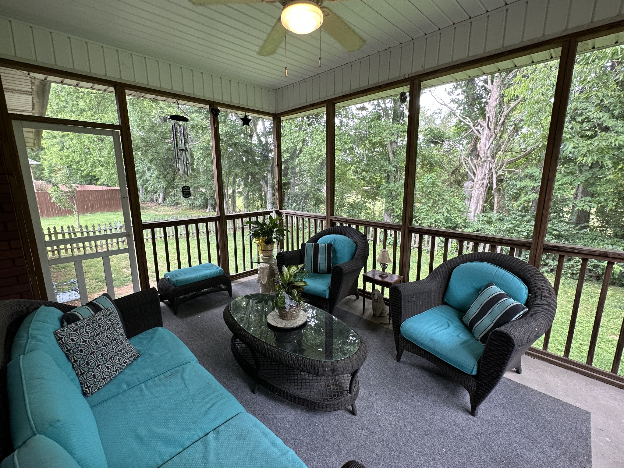 1018 Rhett Place Lebanon, TN 37087 - Photo 32 of 45 Gallery Image 32