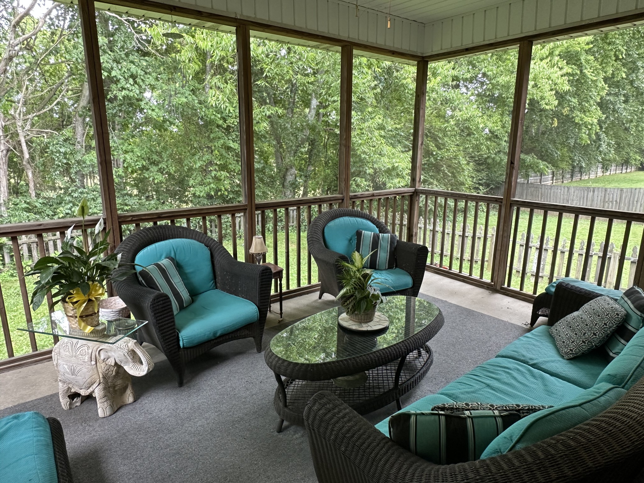 1018 Rhett Place Lebanon, TN 37087 - Photo 33 of 45 Gallery Image 33