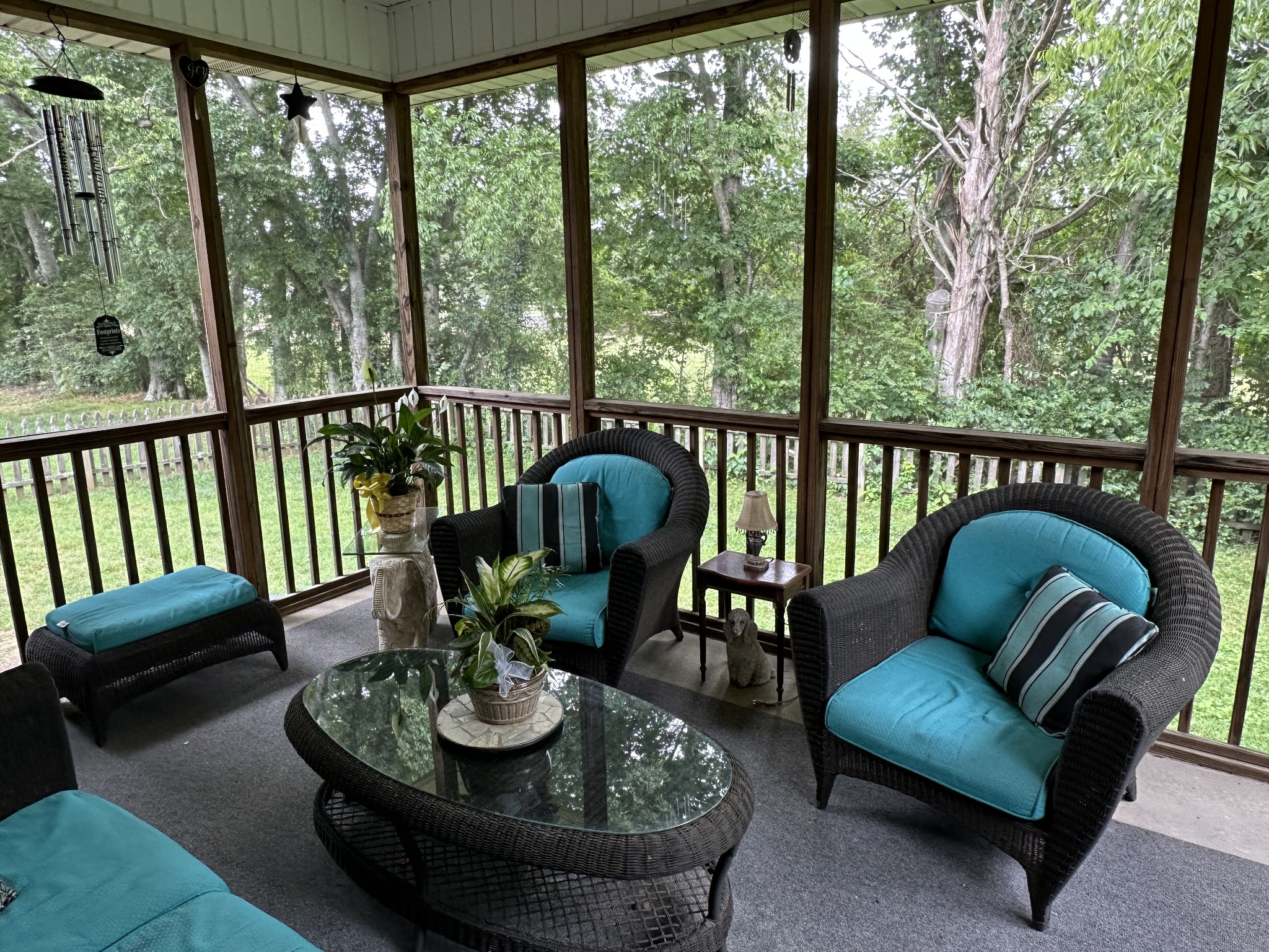 1018 Rhett Place Lebanon, TN 37087 - Photo 34 of 45 Gallery Image 34