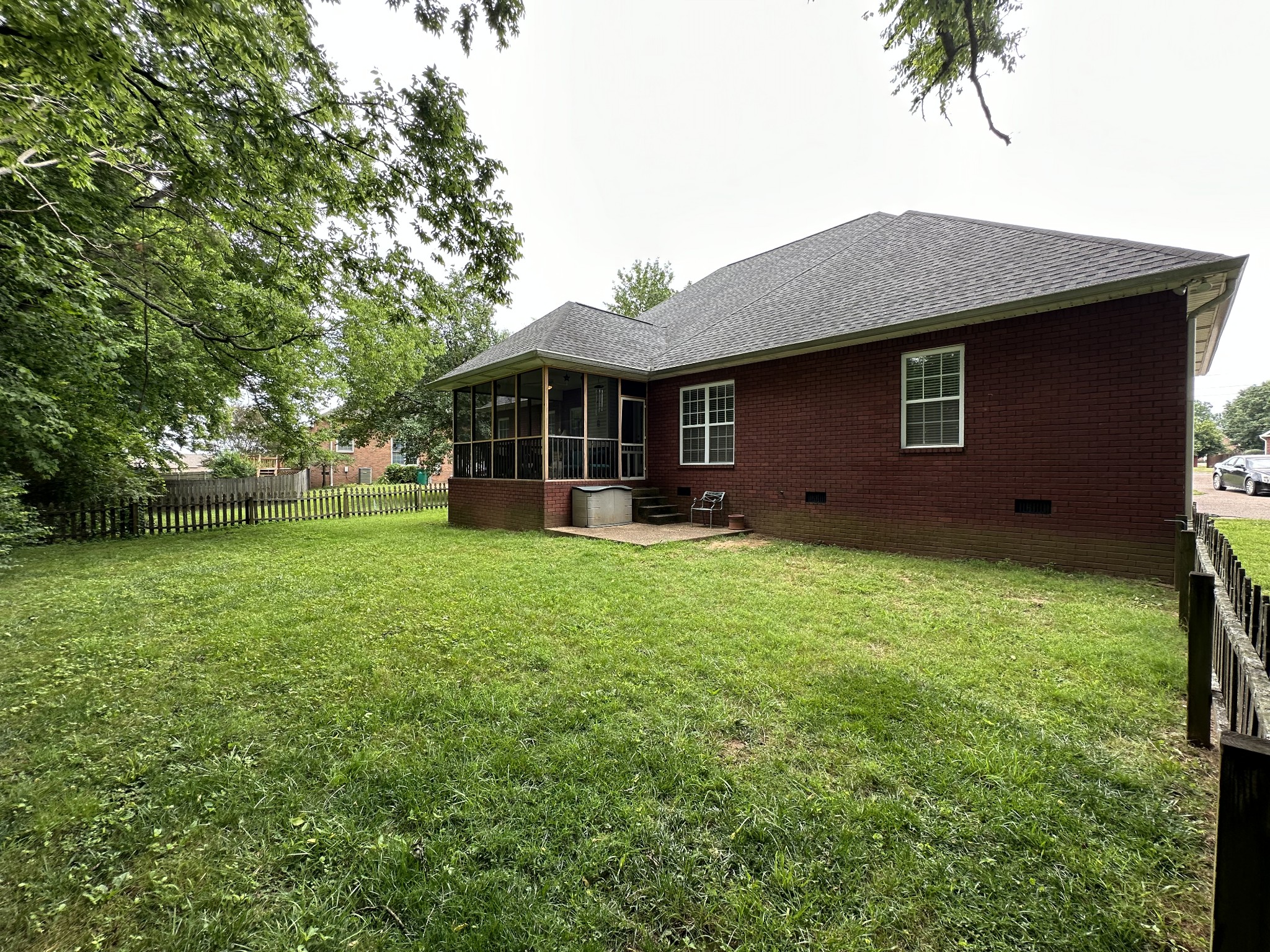 1018 Rhett Place Lebanon, TN 37087 - Photo 35 of 45 Gallery Image 35