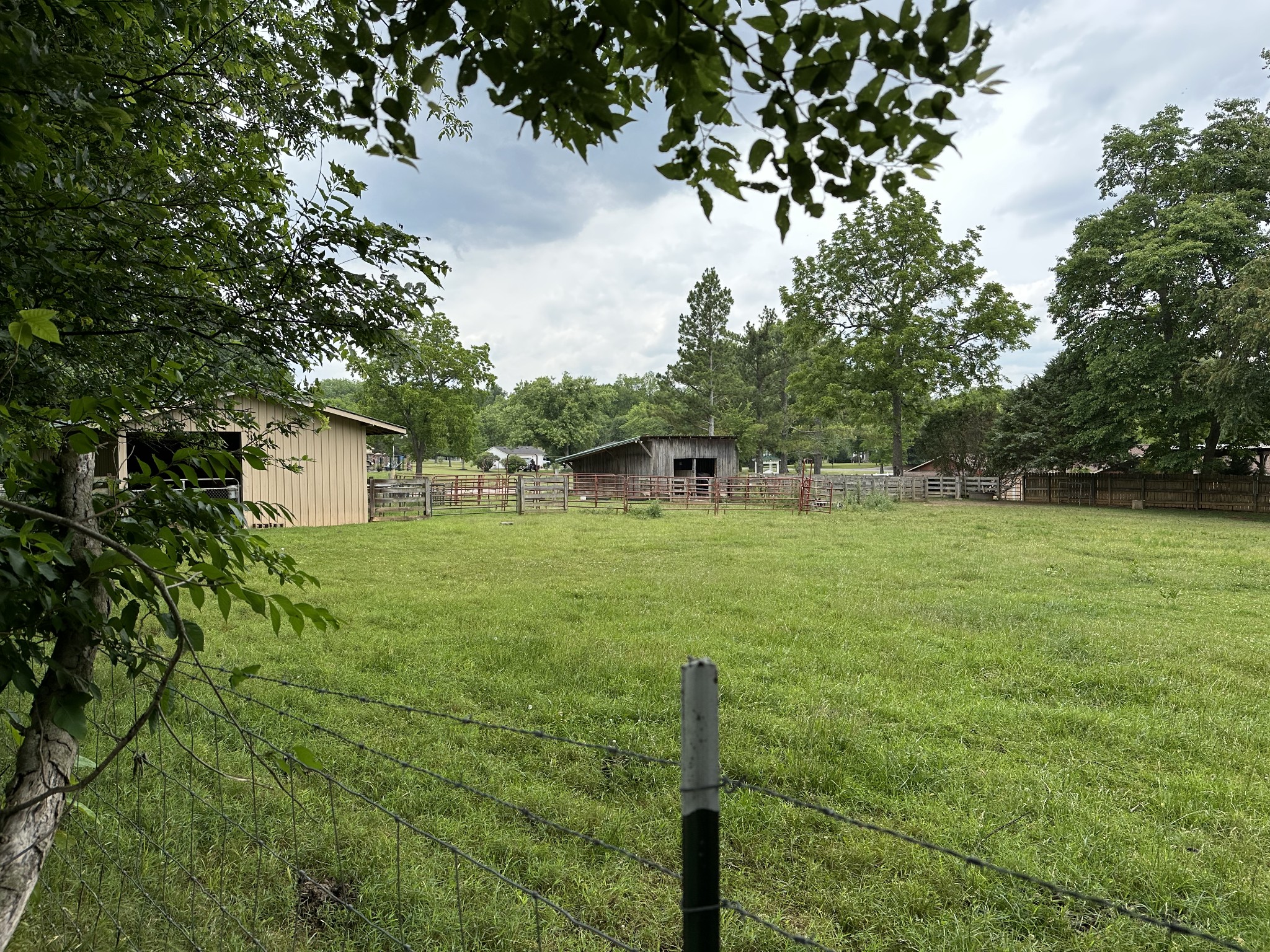 1018 Rhett Place Lebanon, TN 37087 - Photo 40 of 45 Gallery Image 40
