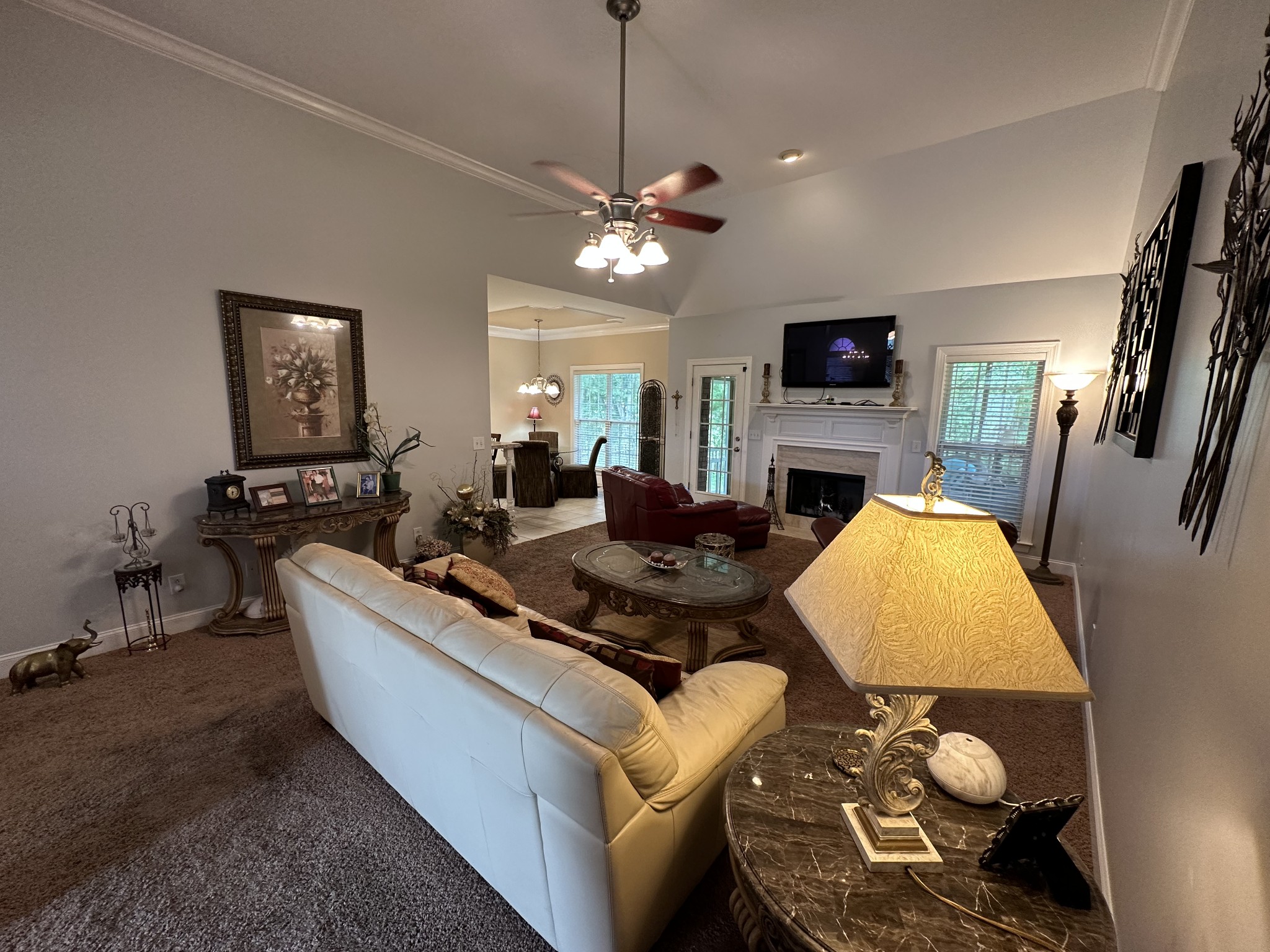 1018 Rhett Place Lebanon, TN 37087 - Photo 7 of 45 Gallery Image 7