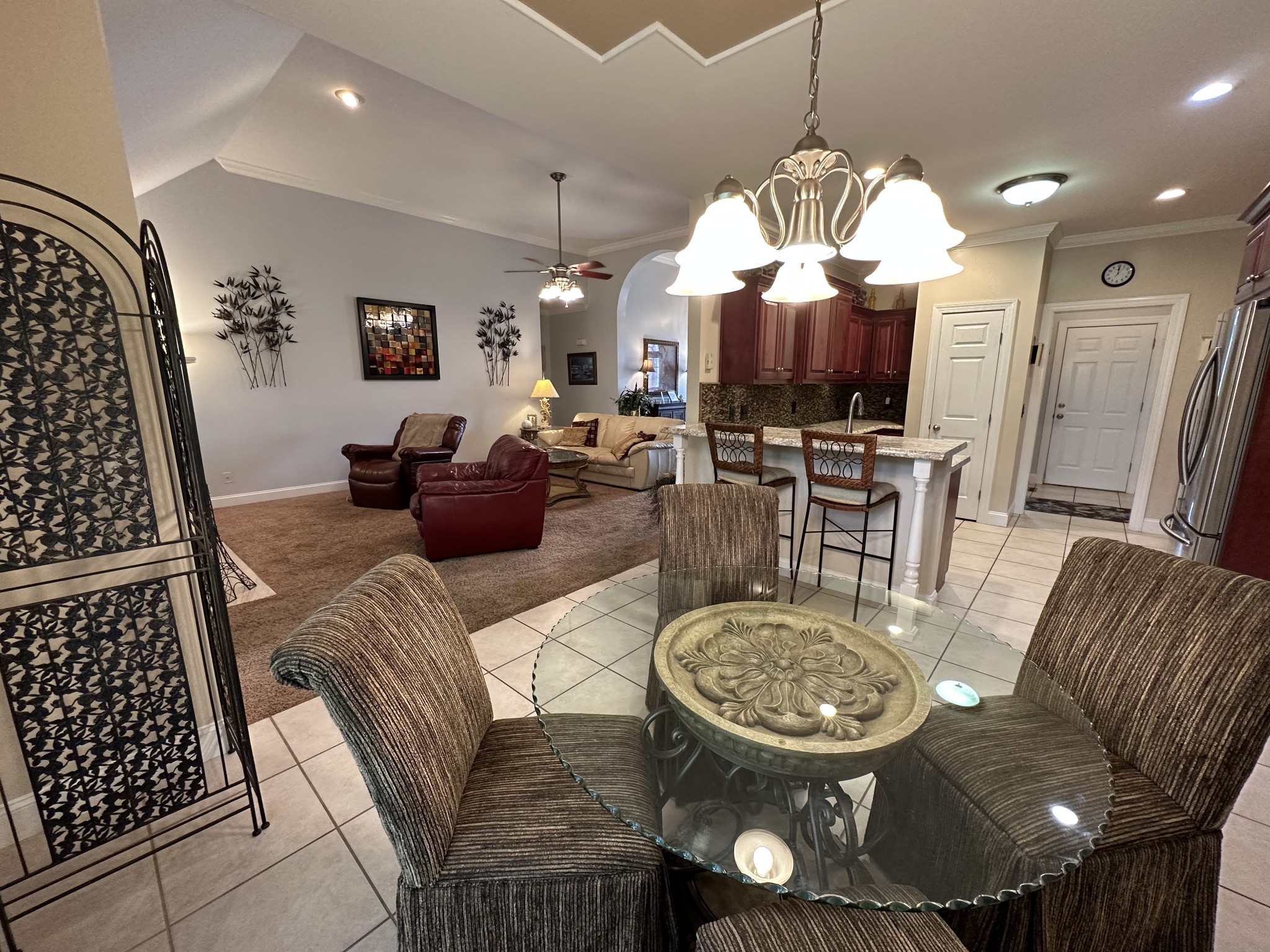 1018 Rhett Place Lebanon, TN 37087 - Photo 8 of 45 Gallery Image 8